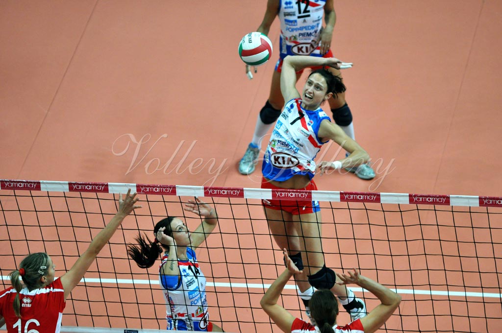 Yamamay Bergamo (17)